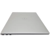 Ultrabook aluminiowy Dell XPS 9530 i7-13700H 32GB 1TB SSD 15,6